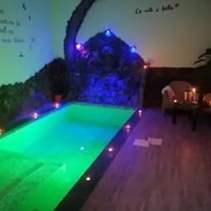https://diamond-rooms.taorminaitalyhotels.com