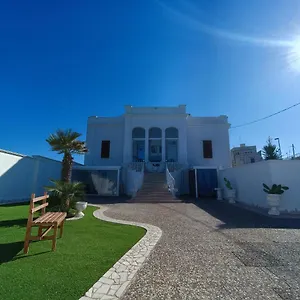 https://ventidue-venti.barihotels.org
