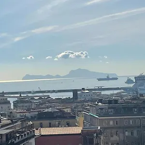 https://vista-capri.hotels-amalfi.com