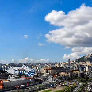 https://napoli-emozionale-vespucci.hotels-amalfi.com