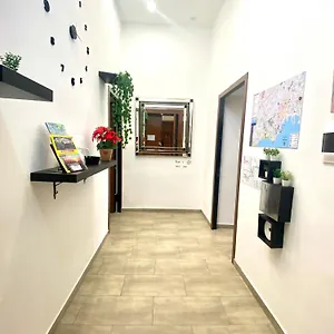 https://airys-bb-holiday-house.hotels-amalfi.com