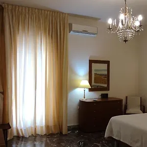 https://san-nicola-santa-claus.barihotels.org