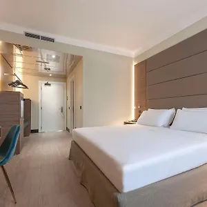http://best-western-hotel-quattrotorri-perugia.hotels-perugia.com