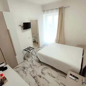 https://bnb-blabla-casa-mia.barihotels.org
